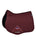 Weatherbeeta Prime Air-Tec All Purpose Saddle pad