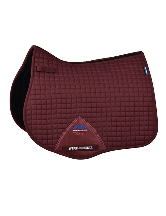 Weatherbeeta Prime Air-Tec All Purpose Saddle pad