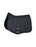 Weatherbeeta Prime Air-Tec All Purpose Saddle pad