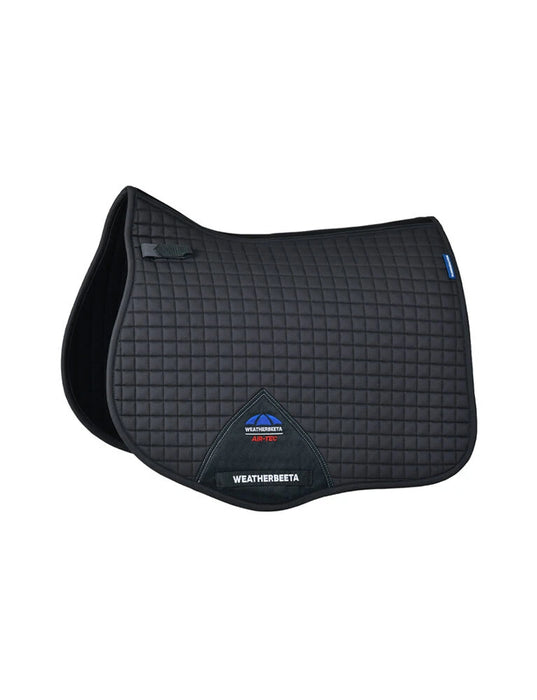 Weatherbeeta Prime Air-Tec All Purpose Saddle pad