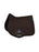 Weatherbeeta Prime Air-Tec All Purpose Saddle pad