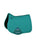 Weatherbeeta Prime Air-Tec All Purpose Saddle pad