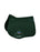 Weatherbeeta Prime Air-Tec All Purpose Saddle pad