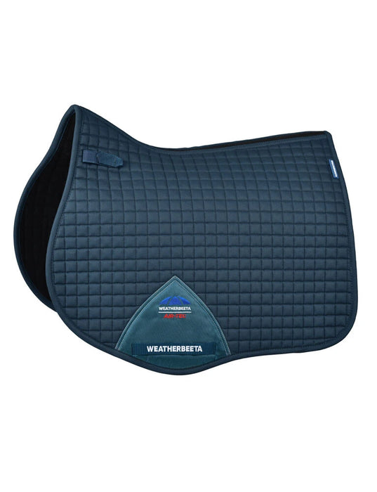 Weatherbeeta Prime Air-Tec All Purpose Saddle pad