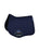 Weatherbeeta Prime Air-Tec All Purpose Saddle pad
