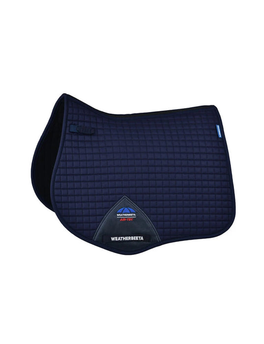 Weatherbeeta Prime Air-Tec All Purpose Saddle pad
