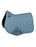 Weatherbeeta Prime Air-Tec All Purpose Saddle pad