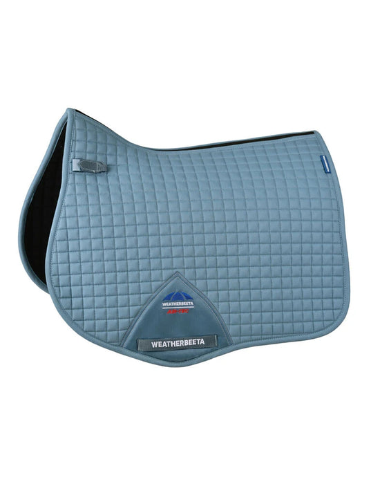 Weatherbeeta Prime Air-Tec All Purpose Saddle pad