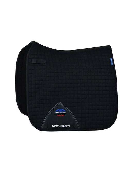 Weatherbeeta Prime Air-Tec Dressage Saddle Pad
