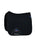 Weatherbeeta Prime Air-Tec Dressage Saddle Pad