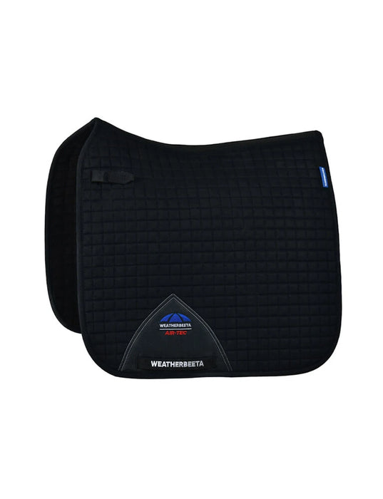 Weatherbeeta Prime Air-Tec Dressage Saddle Pad
