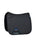 Weatherbeeta Prime Air-Tec Dressage Saddle Pad