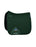 Weatherbeeta Prime Air-Tec Dressage Saddle Pad