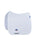 Weatherbeeta Prime Air-Tec Dressage Saddle Pad