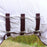 Shires Highlander Plus Fly Sheet & Neck Set