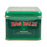 Bag Balm Salve