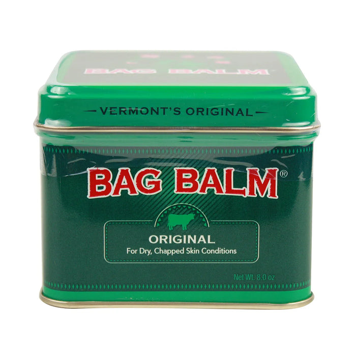 Bag Balm Salve