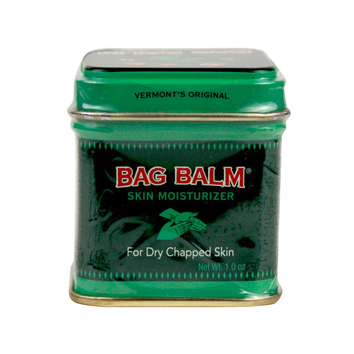 Bag Balm Salve