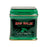 Bag Balm Salve