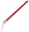 Rope End Twitch