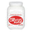Original Orvus Paste Soap 7.5lbs