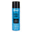 Kool Lube for Clipper Blades