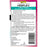 Hooflex Thrush Remedy Bactericidal and Fungicidal