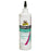 Hooflex Thrush Remedy Bactericidal and Fungicidal