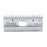 Top Blade for ClipMaster Clippers