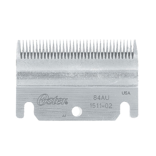 Bottom Blade for ClipMaster Clippers
