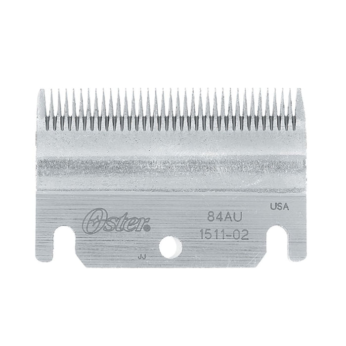 Bottom Blade for ClipMaster Clippers