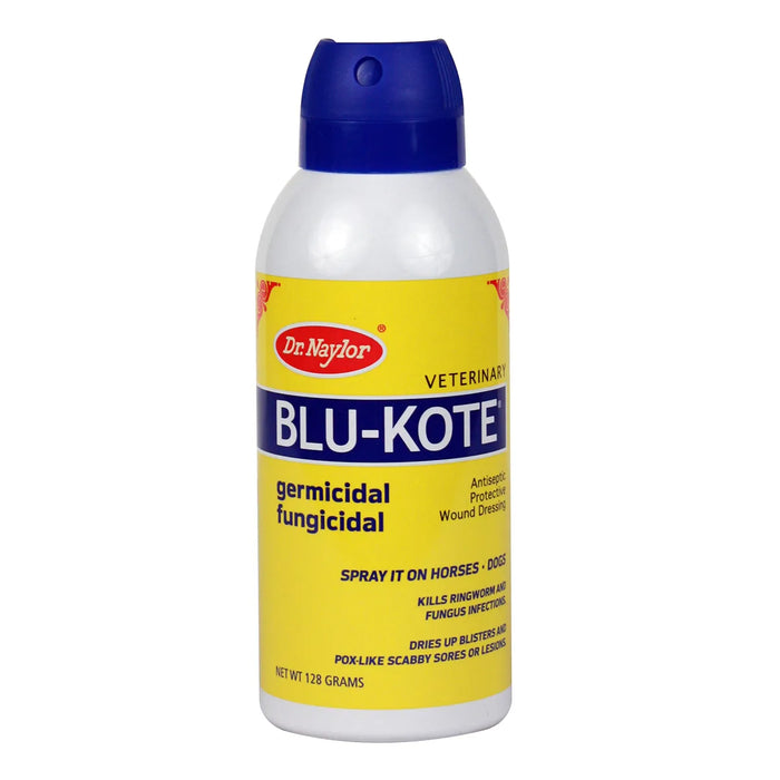 Blu-Kote