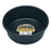 Rubber Feed Pan
