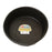 Rubber Feed Pan