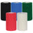 Vetrap Bandaging Tape