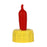 Pritchard Lamb and Kid Teat