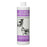 Goat & Sheep Nutri-Drench