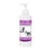 Goat & Sheep Nutri-Drench