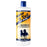Mane 'n Tail and Body Shampoo