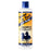 Mane 'n Tail and Body Shampoo