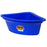 Corner Feeder 26 quart