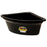 Corner Feeder 26 quart