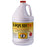Liquid 747 Horse Supplement