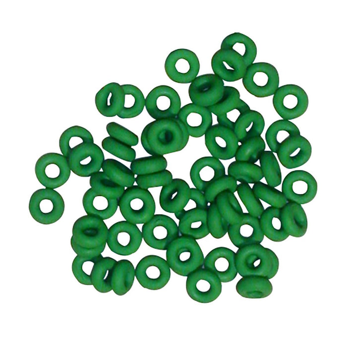Band Castrator Rings