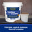 Sand Clear Crumbles Psyllium Digestive Health Supplement for Horses