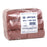 Brown Cling Gauze