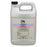 Flysect Super-7 Repellent Spray