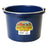 Plastic Round Bucket Duraflex 8 quart
