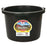 Plastic Round Bucket Duraflex 8 quart