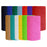 CoFlex Vet Cohesive Bandage